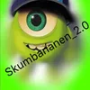 skumbananen_2.0