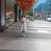 user93351796