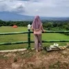ayufajarrina58