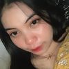 onaddya_