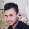 hamadaminbradost