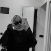 soblazn1609
