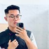 johnsawmin05