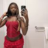 kayy.somuel