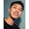 ninh_98888