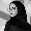 rahmichan_