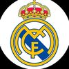 mohammedkwhs