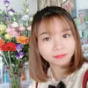 ngocanh_7929