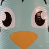 c.pengin