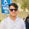 mrazadkhan008