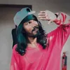 rock___jerry