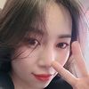 myhye09