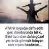 axmedvaqif