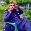 syedjamilshah123