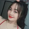 ktt_000211