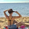 jessa_may26