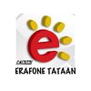 Erafone Tataan Lampung