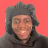 dezyrage