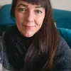 chantaltbee