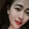 neng.dara16