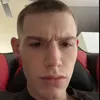 ксерокопия⁹²🫒