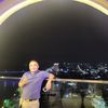 twopro7272_