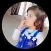 nisarsahir4