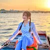 tuyetanh8524