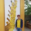 tonyle1237