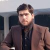 Tasbeeh Ullah