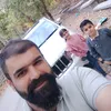 goranazad59