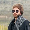 mohammadsaid259