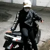 kietne11110