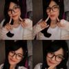 risaaaa16_