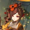 lilmonix334