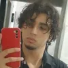 onlykeeds1