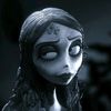Salome