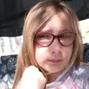 adrienn795
