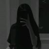 user763904787