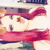 faithhyy__x
