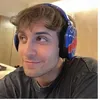 toniodelgaone