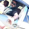 omar_rf2022