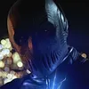 zoomxsavitar