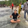 moeungphalla1