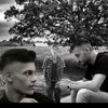 baris_encu7373
