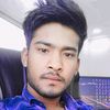 nayon235