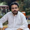 hanifsiyal4