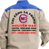 datnguyen_3392
