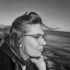 silvialefterachi