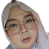 ainadea